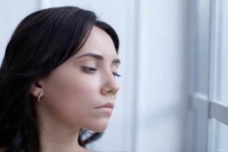 0001-16 thefappeningblog.com.jpg