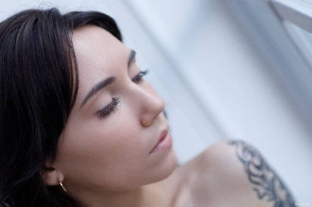 0001-17 thefappeningblog.com.jpg