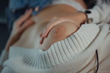 0001-02 thefappeningblog.com.jpg