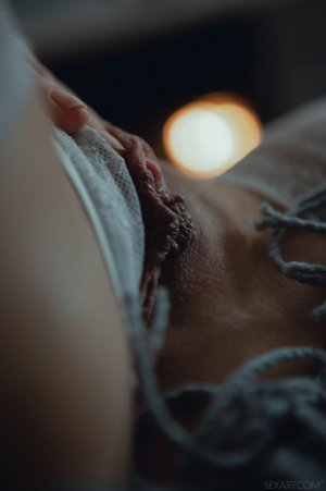 0001-11 thefappeningblog.com.jpg