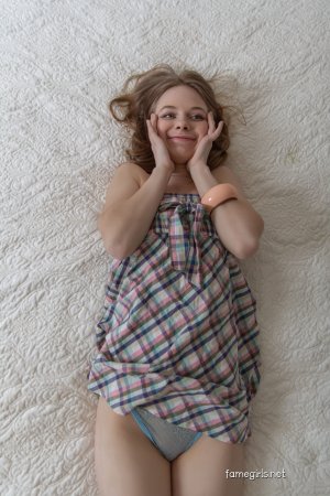 0041-01 thefappeningblog.com.jpg