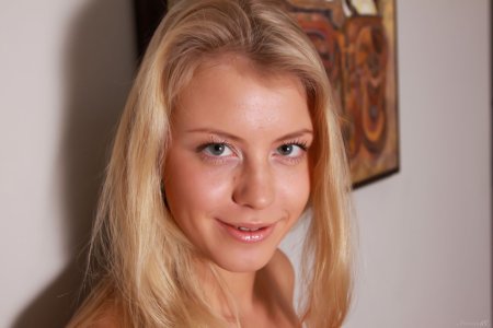 0007-05 thefappeningblog.com.jpg