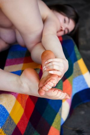 0002-06 thefappeningblog.com.jpg