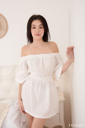 0002-01 thefappeningblog.com.jpg