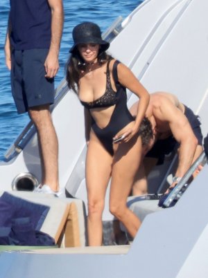 nina-dobrev-wet-thong-monokini-booty-015-1.jpg