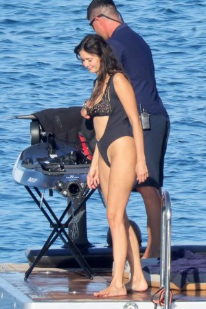 nina-dobrev-wet-thong-monokini-booty-010.jpg