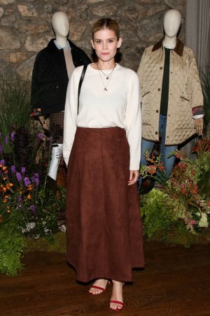 Kate_Mara_at_Tuckernuck_x_Barbour_Celebration__Tarrytown_NY_09-18-20250001.jpg