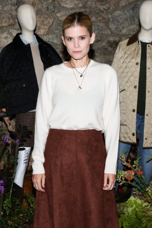 Kate_Mara_at_Tuckernuck_x_Barbour_Celebration__Tarrytown_NY_09-18-20250002.jpg