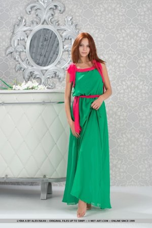 lydia-a-kinaiya-01 thefappeningblog.com.jpg