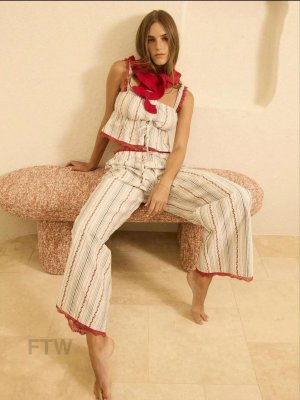 photo_2025-09-20_18-08-23 (4).jpg