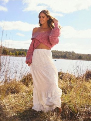 photo_2025-09-20_18-08-23 (3).jpg