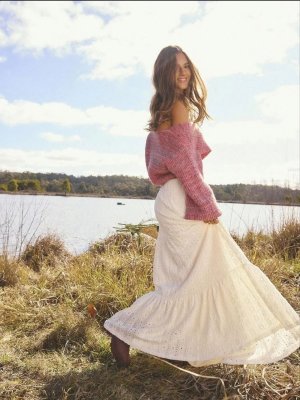 photo_2025-09-20_18-08-23 (2).jpg