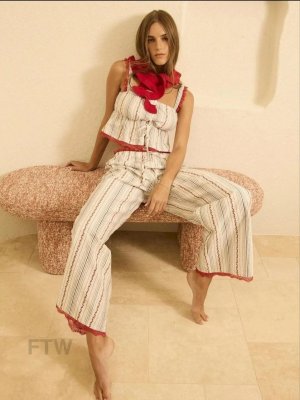 photo_2025-09-20_19-36-37 (2).jpg