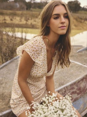 photo_2025-09-20_17-56-20 (4).jpg