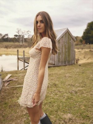 photo_2025-09-20_17-56-20 (3).jpg