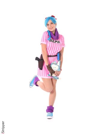 0016-01 thefappeningblog.com.jpg