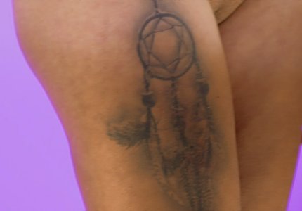 Screenshot_20250921_171950_Video Player.jpg