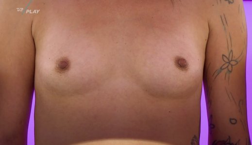 Screenshot_20250921_173146_Video Player.jpg