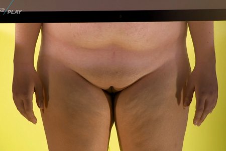 Screenshot_20250921_171804_Video Player.jpg