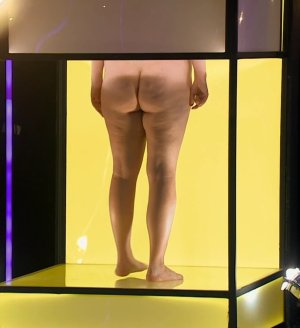 Screenshot_20250921_172324_Video Player.jpg