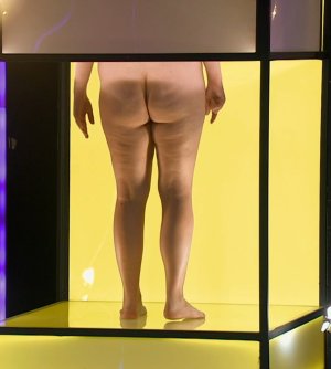 Screenshot_20250921_172335_Video Player.jpg