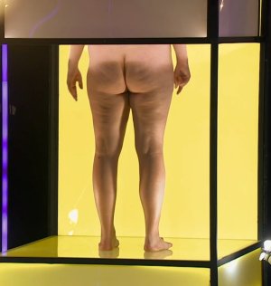 Screenshot_20250921_172347_Video Player.jpg