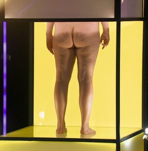 Screenshot_20250921_172358_Video Player.jpg