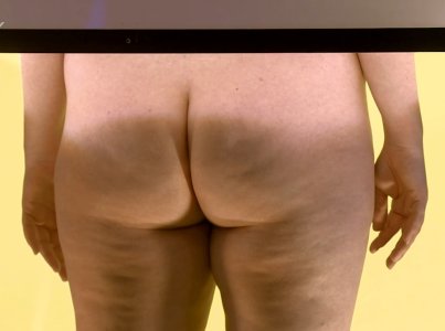 Screenshot_20250921_172555_Video Player.jpg