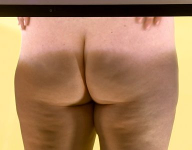 Screenshot_20250921_172644_Video Player.jpg