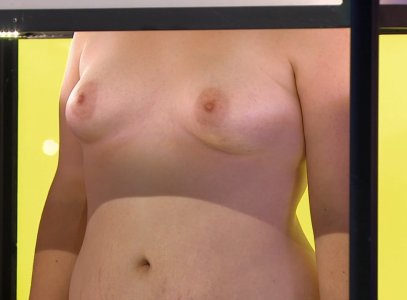 Screenshot_20250921_173427_Video Player.jpg