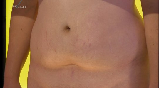 Screenshot_20250921_173458_Video Player.jpg