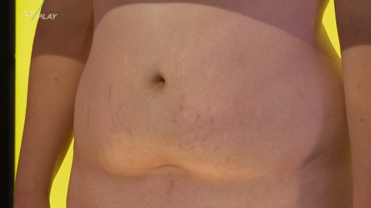 Screenshot_20250921_173509_Video Player.jpg