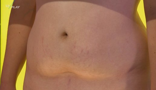 Screenshot_20250921_173524_Video Player.jpg