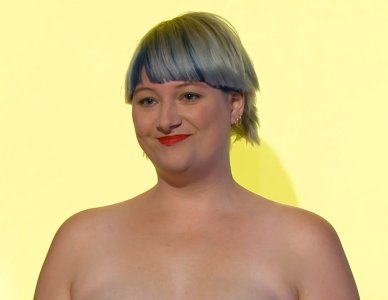 Screenshot_20250921_174155_Video Player.jpg