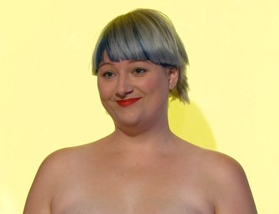 Screenshot_20250921_174206_Video Player.jpg