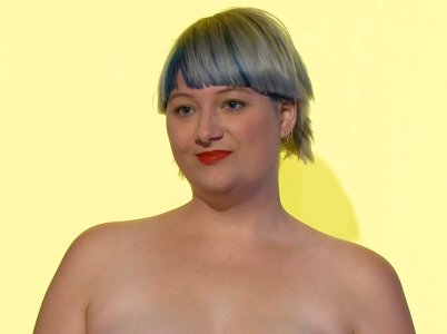 Screenshot_20250921_174229_Video Player.jpg