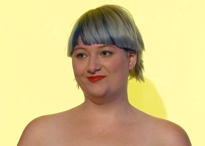 Screenshot_20250921_174332_Video Player.jpg