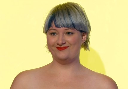 Screenshot_20250921_174342_Video Player.jpg