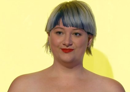 Screenshot_20250921_174354_Video Player.jpg