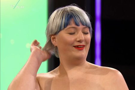 Screenshot_20250921_175231_Video Player.jpg