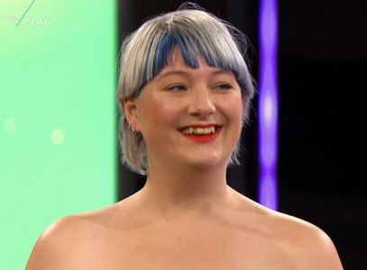 Screenshot_20250921_175254_Video Player.jpg