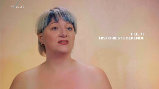 Screenshot_20250921_175733_Video Player.jpg