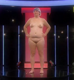 Screenshot_20250921_175746_Video Player.jpg