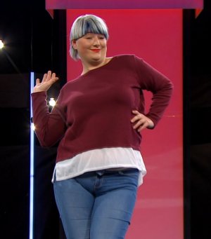 Screenshot_20250921_175813_Video Player.jpg