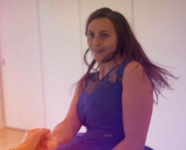 Screenshot_20250921_181324_Video Player.jpg