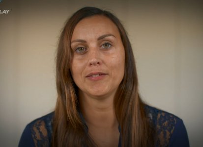 Screenshot_20250921_181335_Video Player.jpg