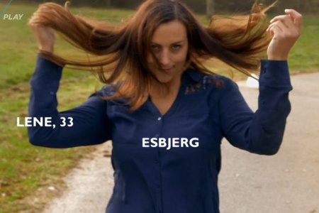 Screenshot_20250921_181358_Video Player.jpg