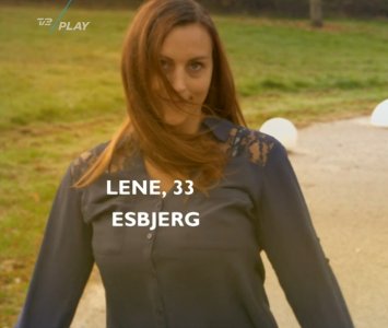 Screenshot_20250921_181411_Video Player.jpg