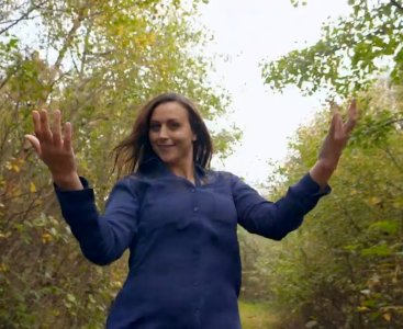 Screenshot_20250921_181431_Video Player.jpg