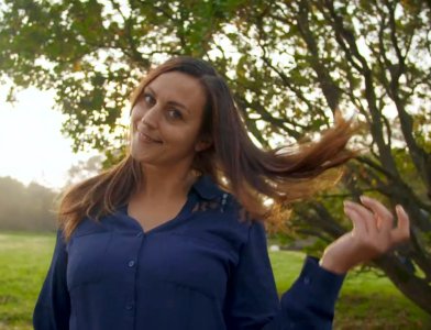 Screenshot_20250921_181459_Video Player.jpg